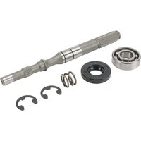 Tuff Torq Pump/bearing kit (k51a, b, e) 19216899490