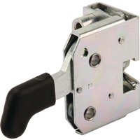 Massey Ferguson (AGCO) Door Lock V45217400