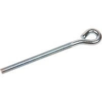 Överum Eye Bolt 41651667400