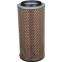 MANN-FILTER Air filter element C172253