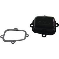 Briggs & Stratton Rocker cover 499624