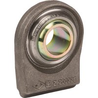 Walterscheid Ball end cat. 3 37 45 200438