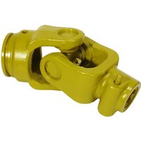 Benzi Outer triangular yoke assembly VTE1815