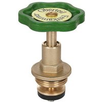 Unbranded SSV upper part 1" SSV91