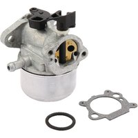 Briggs & Stratton Carburettor 790978