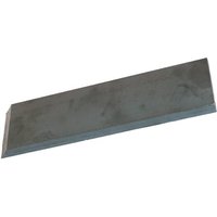 Evers Cultivator point welded 990230