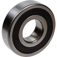 Överum Ball bearing 4738230645