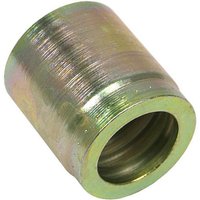 Vapormatic Ferrule (x10) VFR9226