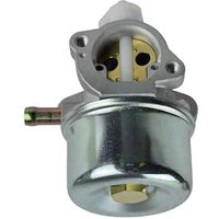 Kramp Carburettor, suitable for Briggs & Stratton 799869 FGP456476