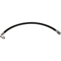 Alfagomma Hydr.Hose compl.DN12.800-90° DKLO1380090