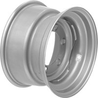 Rim F6900153161205ET0