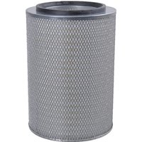 Donaldson Air filter outer P134353