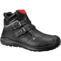Elten Safety shoes Anderson roof 44 6607144
