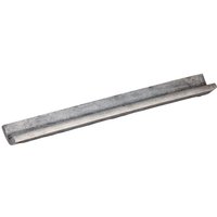 Lemken Stem protec 10x330 Dolomit 3498750