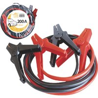 Gys Jump lead set 10mm² 056312GYS