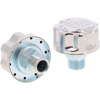 HiFi Filter Breather filter FS130