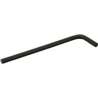 Facom Hex key long 7mm 83H7