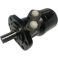 gopart Orbit motor 160cc, SMR160A432YGP