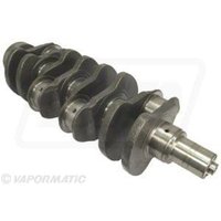 Vapormatic Crankshaft VPC1043