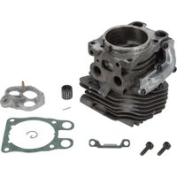 Husqvarna Cylinder 581476103