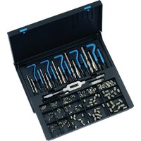 V-Coil Workshop-Kit Deluxe M5-M12 04080