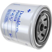Vapormatic Filter VPD5188