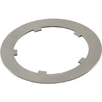 Agria Clutch plate internal AGW09122