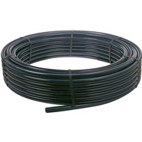 Alprene Pipe PE-40 63x6.8mm 50m Kiwa PE636850