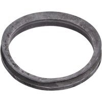 CNH O-ring 47133309