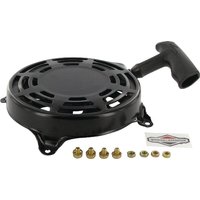 Briggs & Stratton Recoil starter 497680