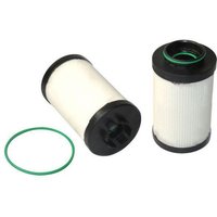 HiFi Filter Fuel filter SN70404