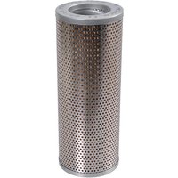 Donaldson Hydraulic filter P550083