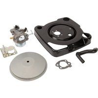 Briggs & Stratton Carburettor 847393