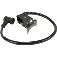 Kawasaki Ignition coil, 999966117