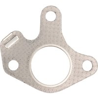 Honda Exhaust gasket 18381ZE2W10