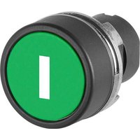 New-Elfin Push button 020PIVS43