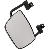 SMAT NORD Mirror complete CA6557001