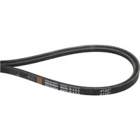 Husqvarna V-belt 580364604