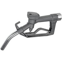 Vapormatic Fuel Dispenser Nozzle VLA3075