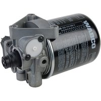 Wabco Air dryer 4324102020
