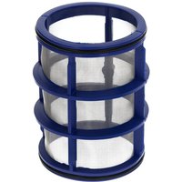 Arag Filter insert 50 mesh blue 3182003030