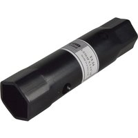 Melco Box Spanner Imperial