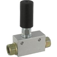 DEUTZ Feed pump 02111961