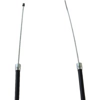 Agria Throttle cable 1,5/1950/210 AGW56561