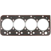FPT Industrial Cylinder head gasket 1907837FPT