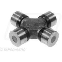 Benzi Cross journal diameter 30.1x92mm Vapormatic VPJ4406