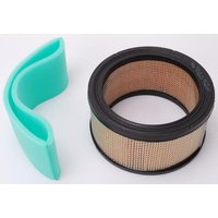 Kohler Kit Air filter Pre-cleaner 4588302S1