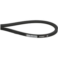 Briggs & Stratton Drive belt 162.40". 5103927YP