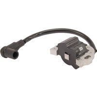 Kawasaki Ignition coil, 211710740
