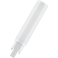 Ledvance LED bulb 9W 840 G24D-3 DDLED26840G3
